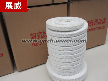 �մ��w�S���K