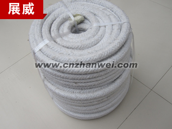 �մ��w�S�A���K