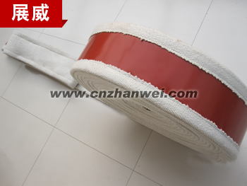 ���z����(f��)����Ʒ