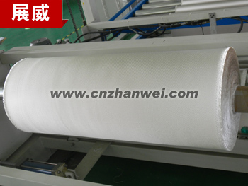 �߹�����2