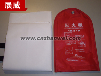 ���̺/늺�����̺